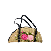Sedge Shoulder Bag